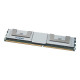 Axiom Memory 4Gb Kit DDR2 PC2-5300 Low Power 46C7419-AX